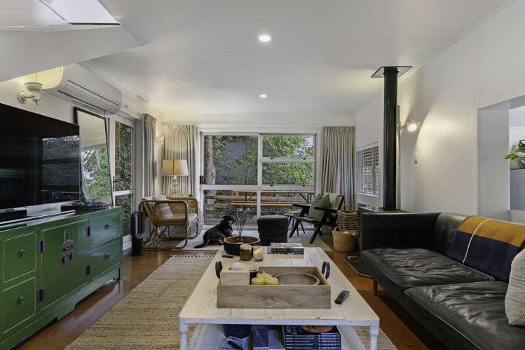 245 Opoutere Road Opoutere_21