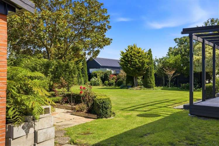 31A Carters Road Amberley_15