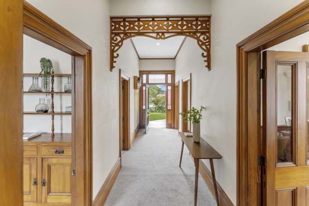 11 Waimea West Road Brightwater_4