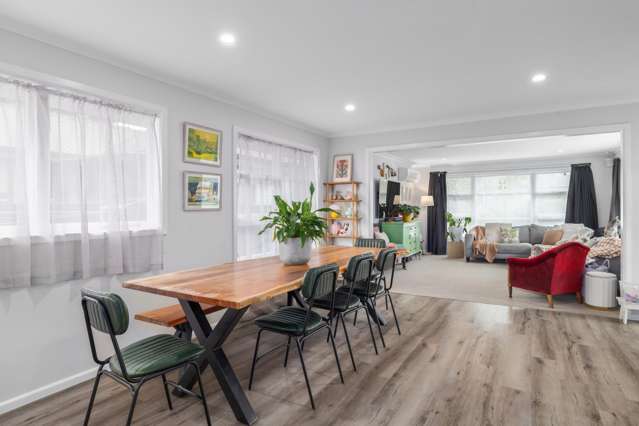 33 Cridland Street East Kaiapoi_3