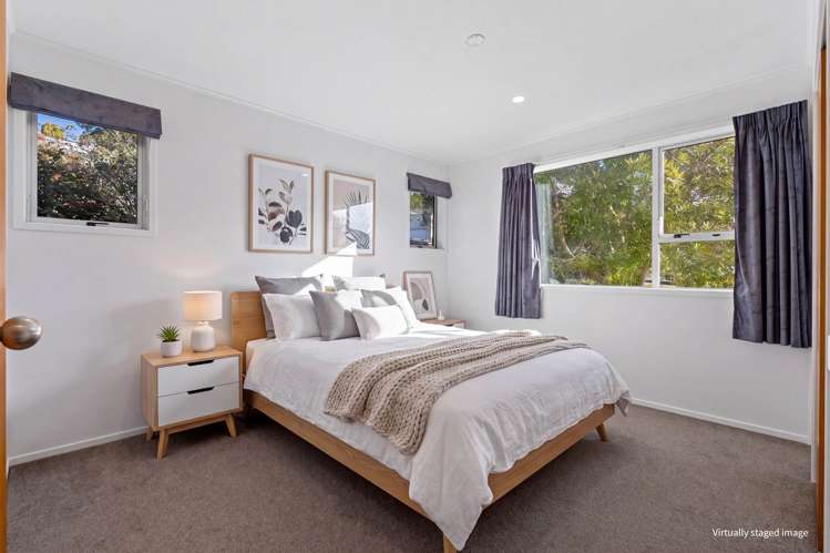91 Langana Avenue Browns Bay_14