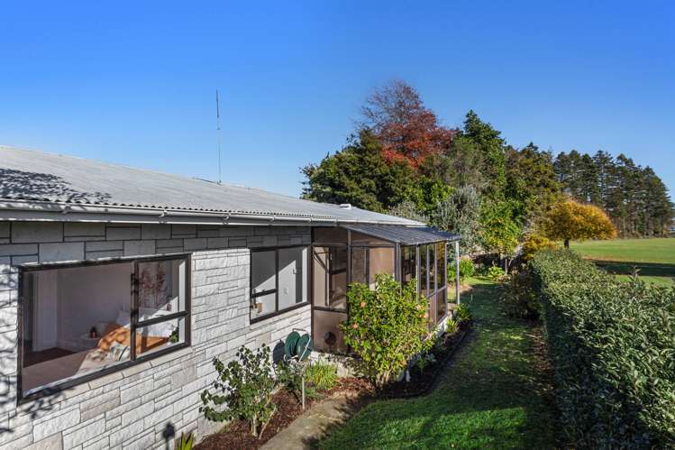 90 College Road Edgecumbe_16