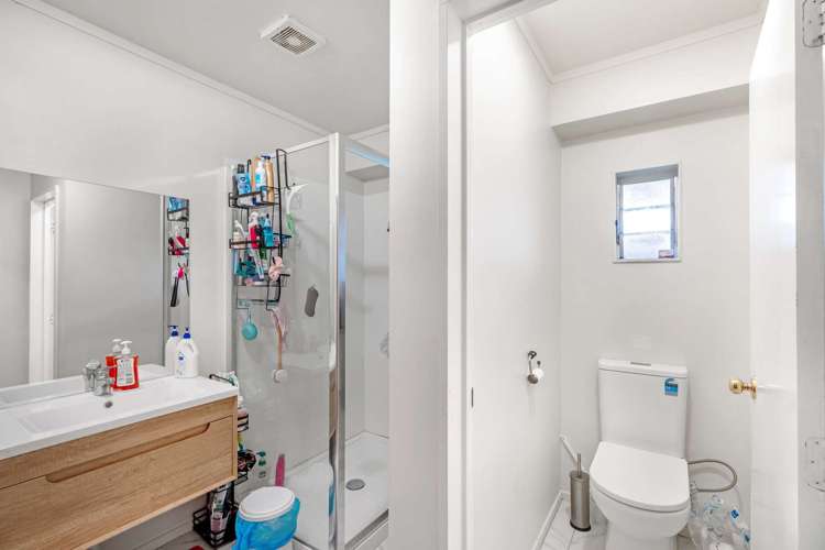 14 Malaspina Place Papatoetoe_20