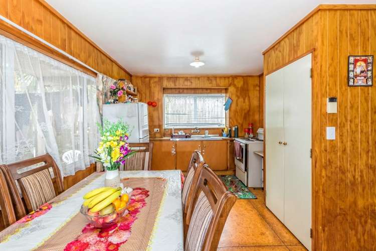 10a Carlton Road Pukekohe_7