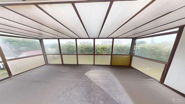 2b Marine Parade Otaki Beach_4