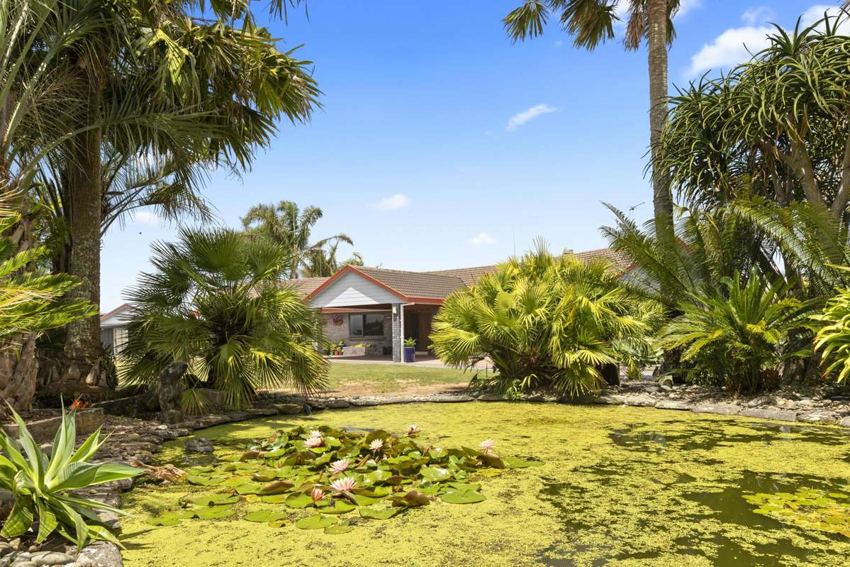 33 Jamieson Road_0