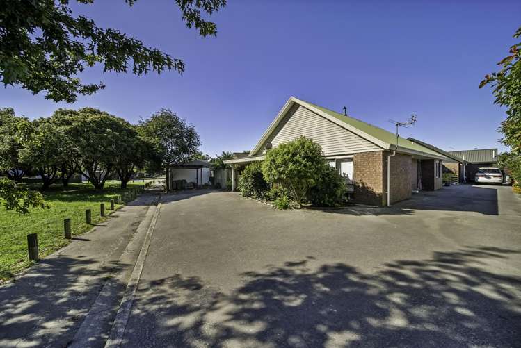 1/16B Langham Place Redwood_14