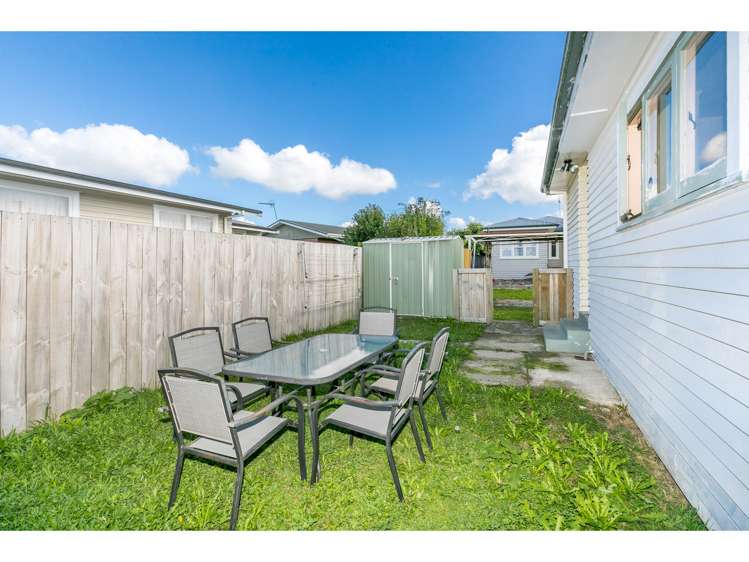 3 Norman Street Nawton_9