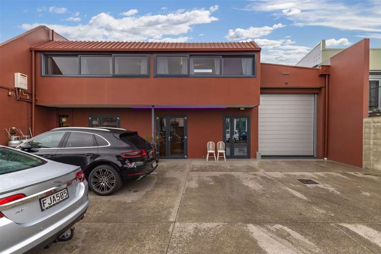 34 Stewart Street Christchurch Central_21