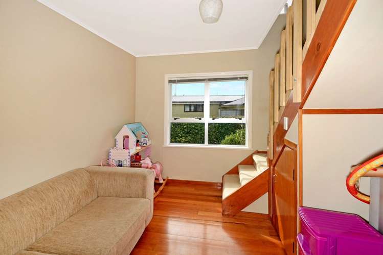 152 Verbena Road Birkdale_7