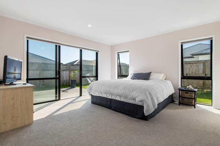 9 Wheriko Street Papamoa_12