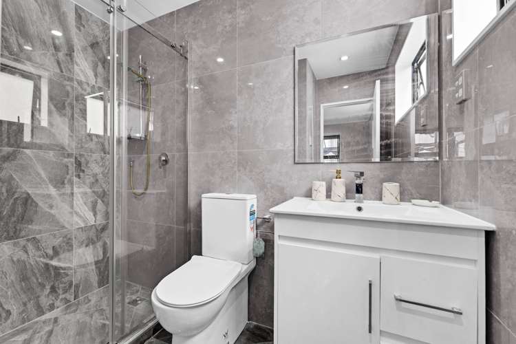 86A Kimpton Road Papatoetoe_15