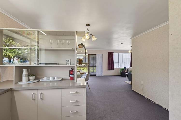 13C Grey Street Waitara_11