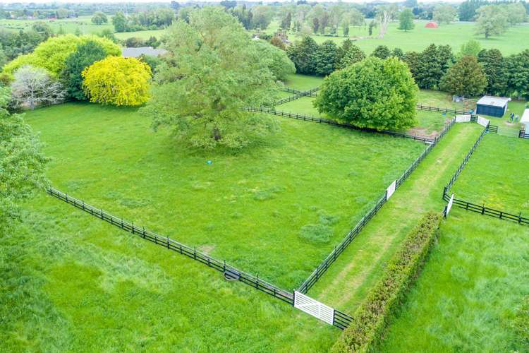 211c Discombe Road Tamahere_18