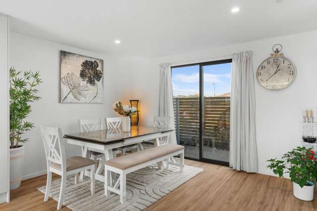 16 Naduru Lane Wigram_3