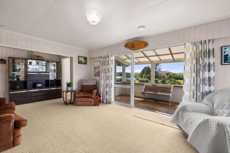 519 Puketotara Road Kerikeri Surrounds_11