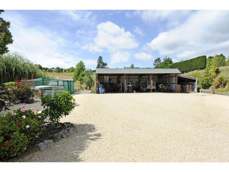 323 Redwood Valley Road Redwood Valley_25