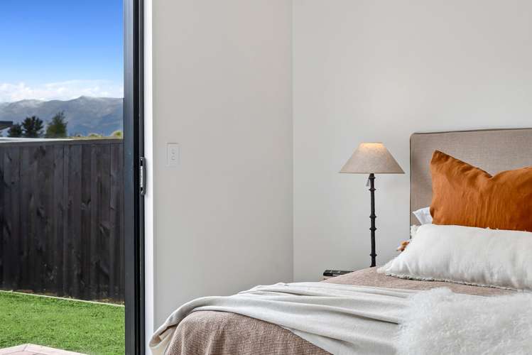 39 Atkins Road Luggate_26