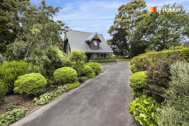 89 Tirohanga Road North Taieri_1