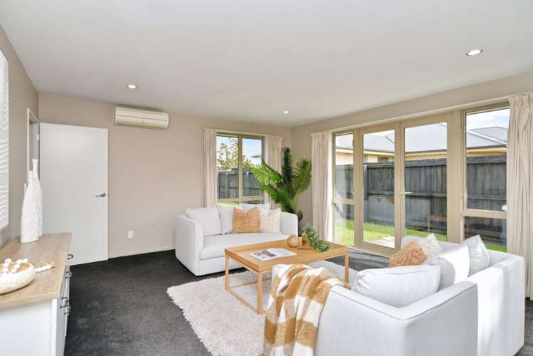 7 Casa Blanca Lane Burwood_3