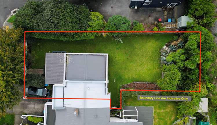 55 Seaview Terrace Mount Albert_8