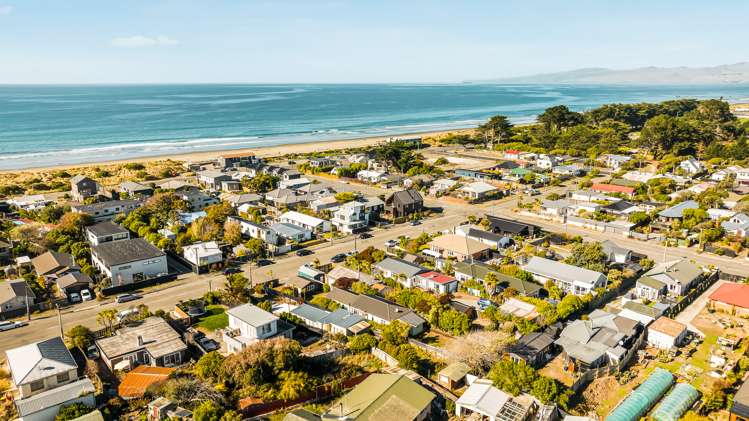 16 Tonks Street North New Brighton_20