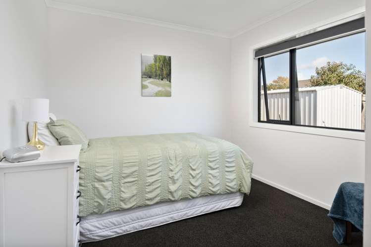 12 Rifle Range Place Witherlea_14