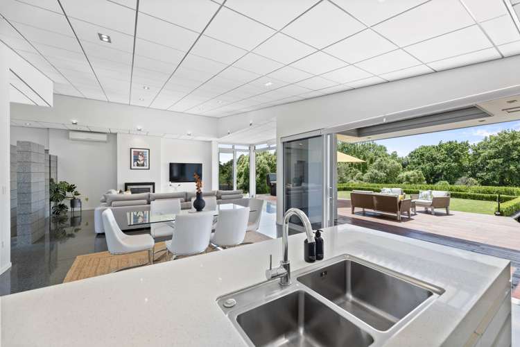 5 Redwood Grove Morrinsville_7