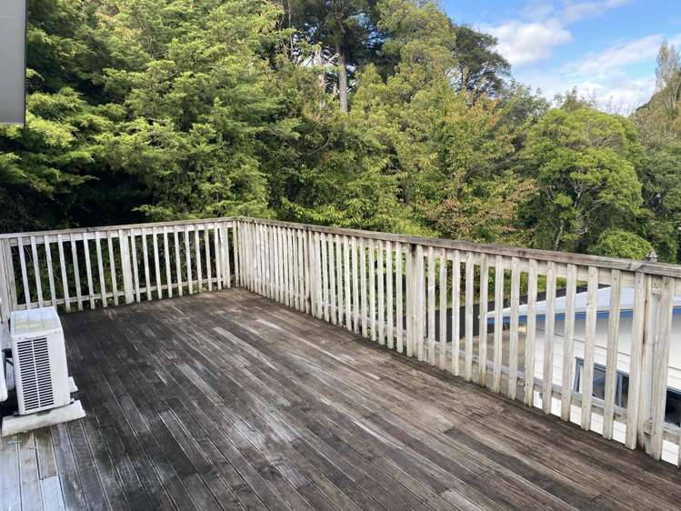 30 Plateau Road Te Marua_10