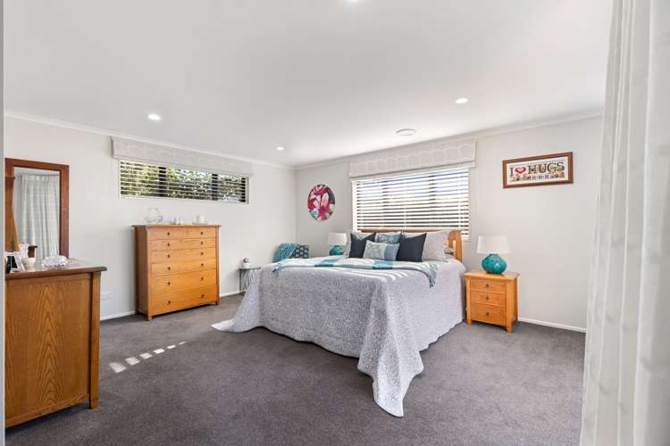 6 Liberty Grove_4