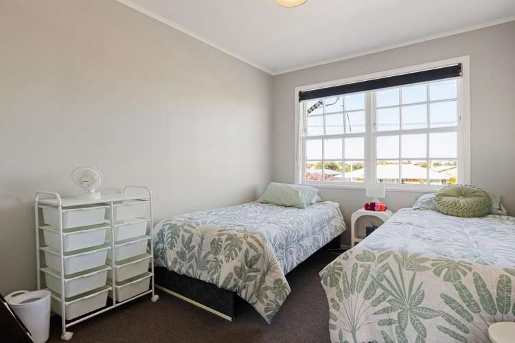 166 Sandwich Road Saint Andrews_15