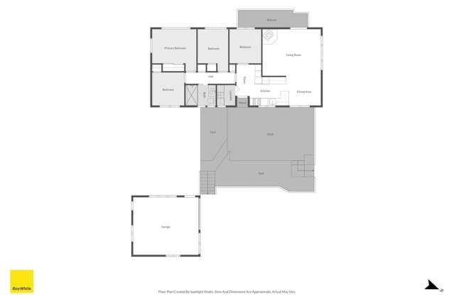 1/11 Hellyers Street Birkdale_1