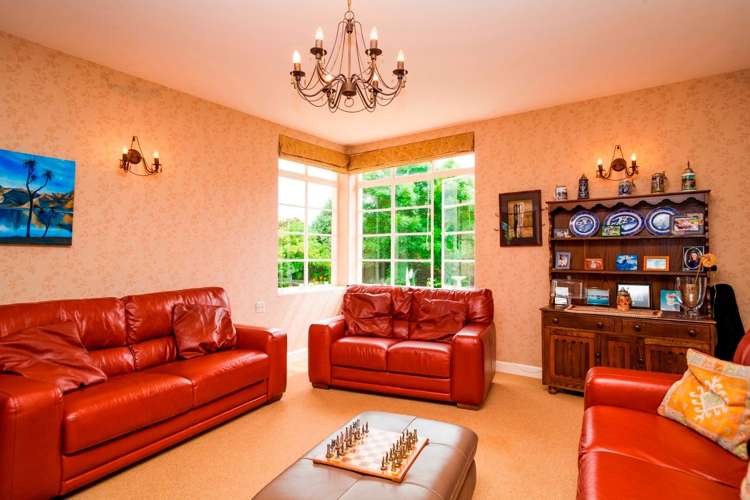 31 Musselburgh Rise Musselburgh_9