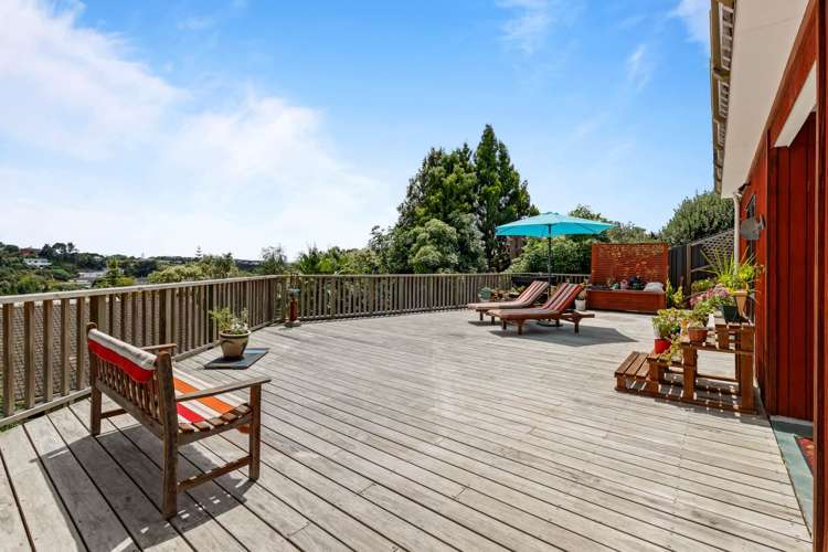 24 Danbury Drive Torbay_7