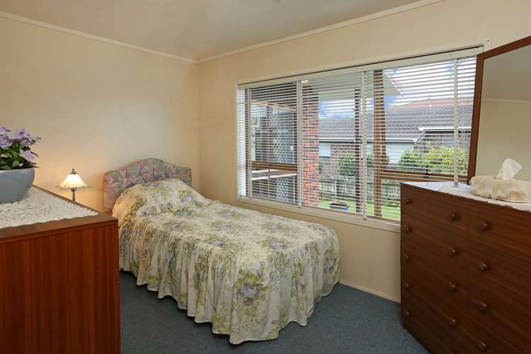 477c Blockhouse Bay Road Blockhouse Bay_10