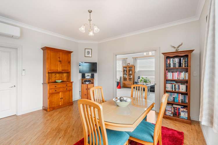 45 King Street Mosgiel_6