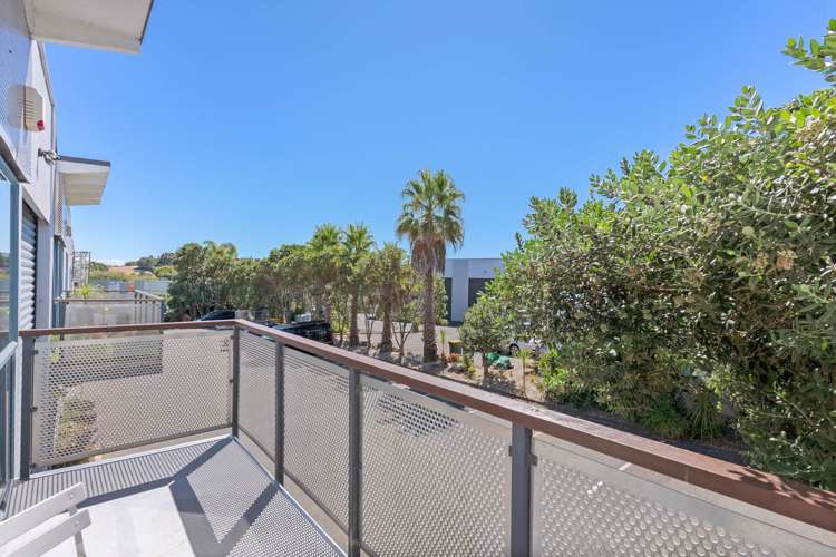 5d Dallan Place Rosedale_24