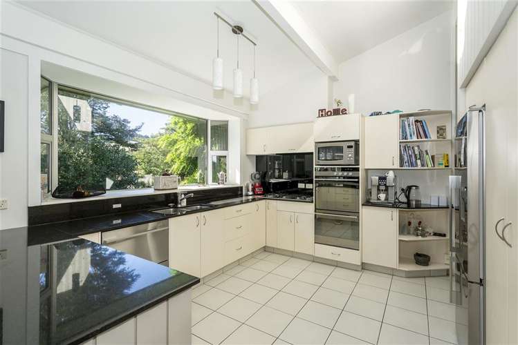 33 Sutherlands Road Halswell_3