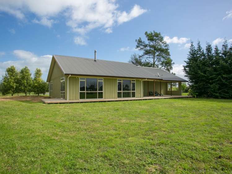 231c Matangi Road Matangi_13