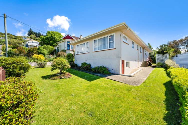 46a Nen Street Oamaru_1