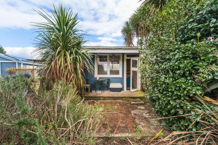 771 Taikorea Road Glen Oroua_33