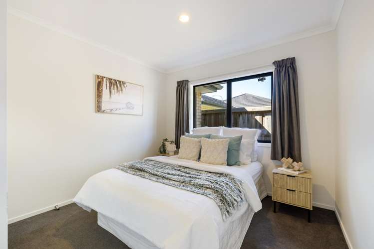 48 Brittan Drive Rolleston_12