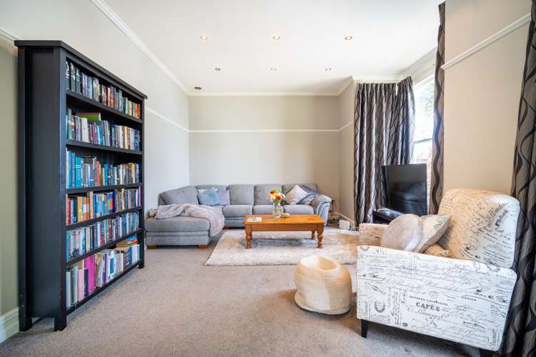 50 Ascot Street Saint Kilda_14