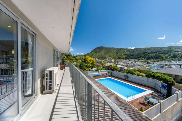 4a Rutland Street Picton_32