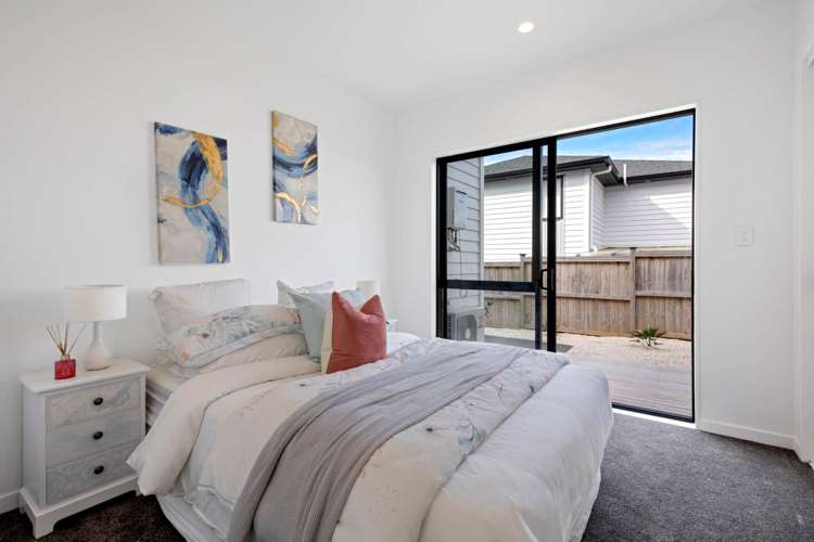 10 Paikea Street Albany Heights_12