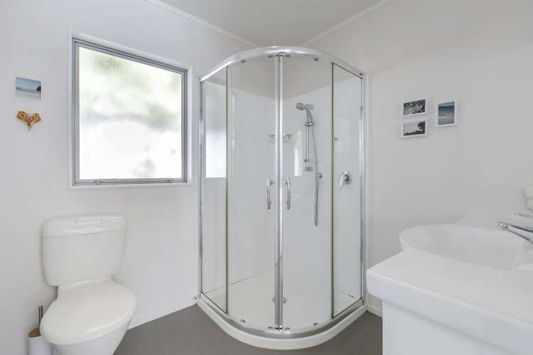 31 Fantail Crescent Maraetai_10