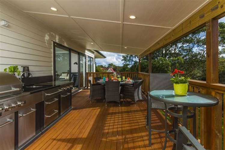 41b Wicklam Lane Greenhithe_6