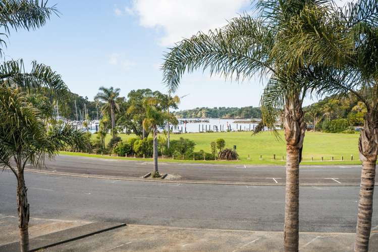 109/11 Marina Road Tutukaka_12