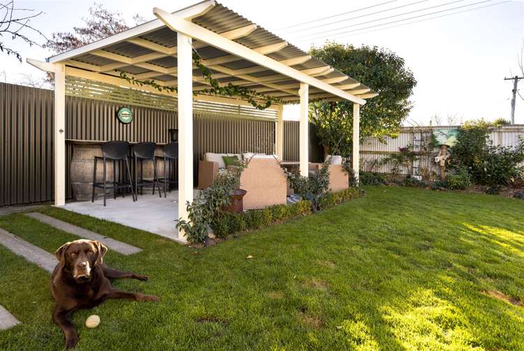 41 Fulton Street Springlands_20