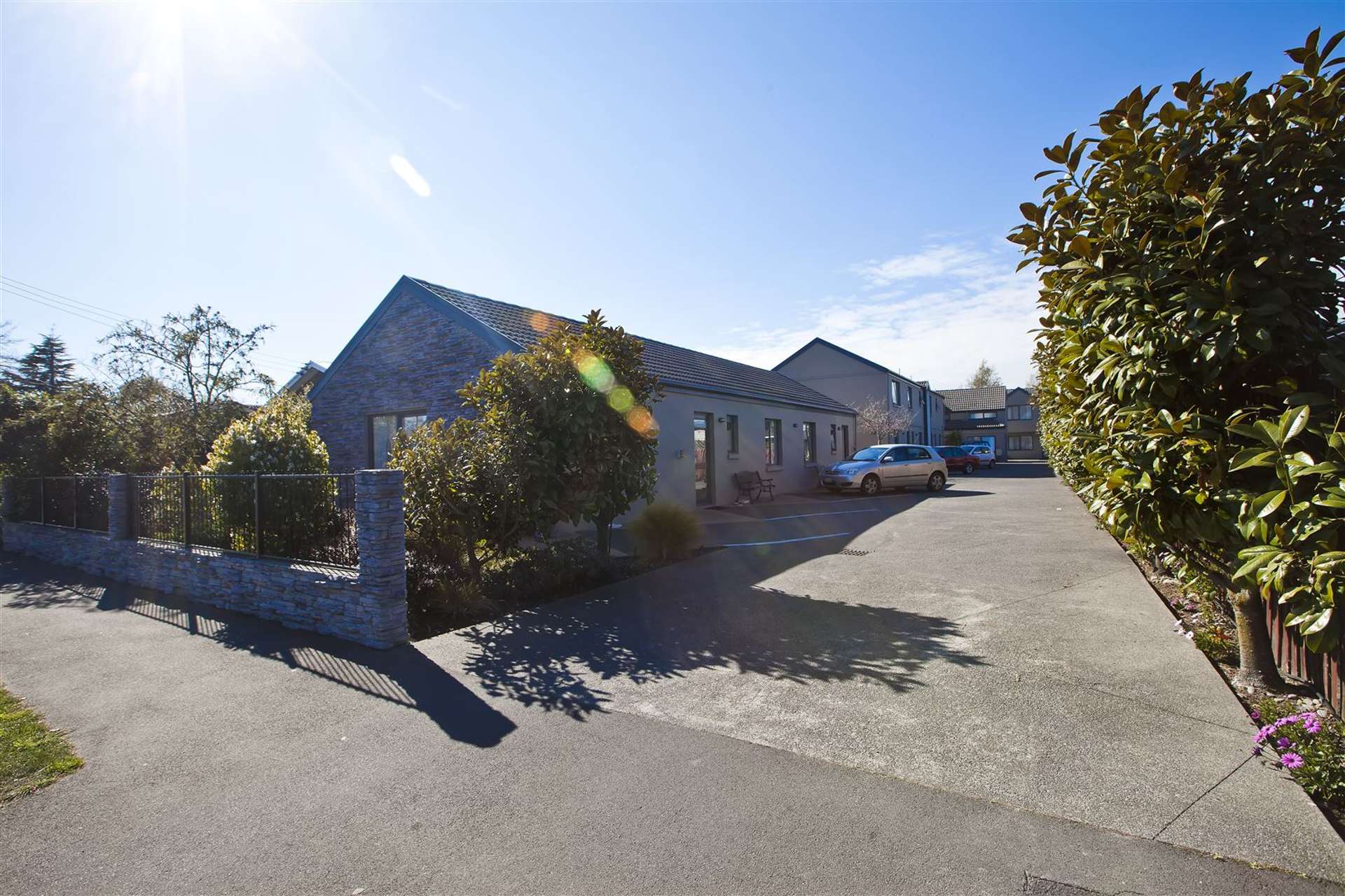 298 Riccarton Road Riccarton_0